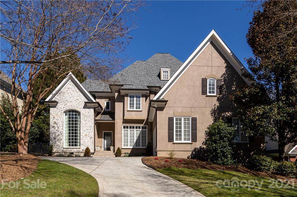 5225 Lila Wood Circle - Photo 1