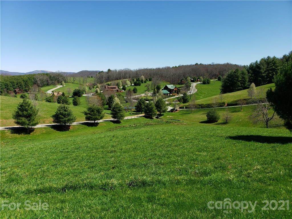 Lot 79 Black Bear Ridge - Photo 1