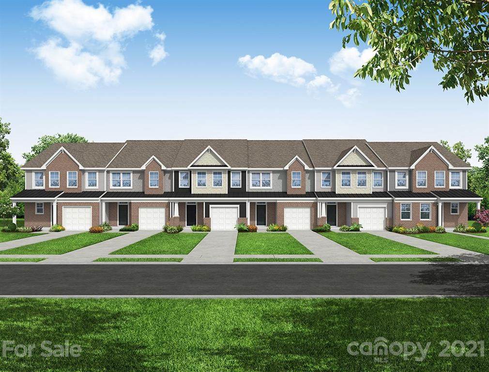 Lot 17 Bexar Trail - Photo 1