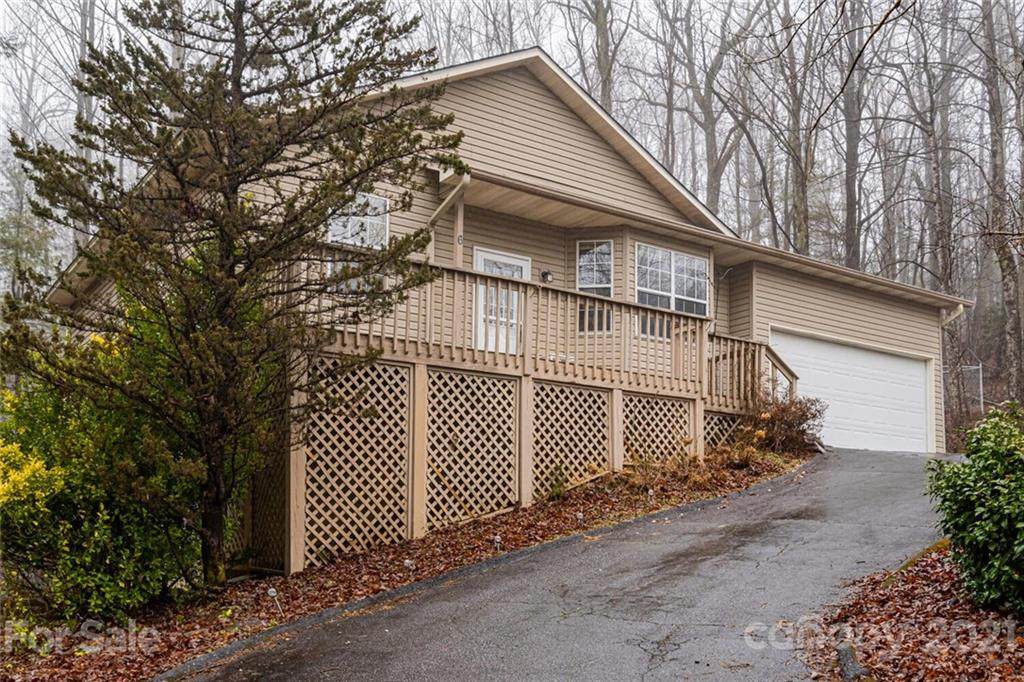 6 Spicewood Court - Photo 1