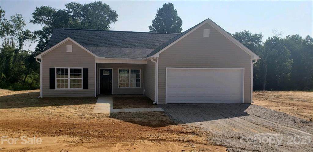 5958 White Plains Church Road - Photo 1