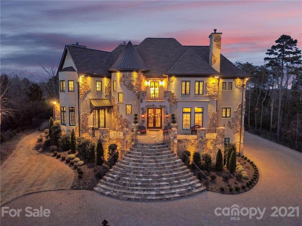 506 Blandwood Court - Photo 1