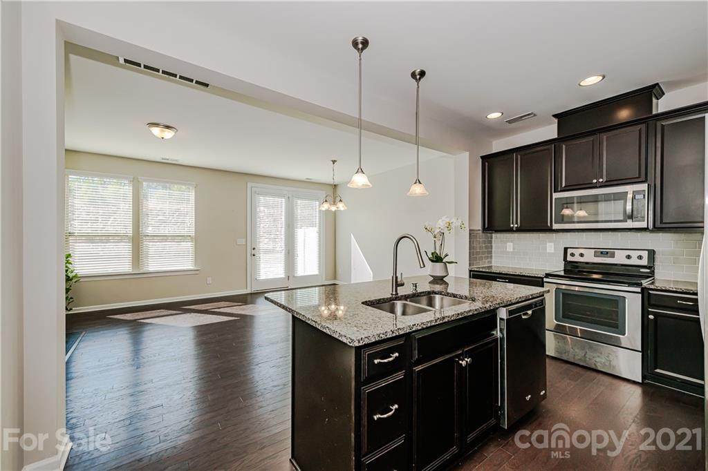 1010 Archibald Avenue - Photo 1