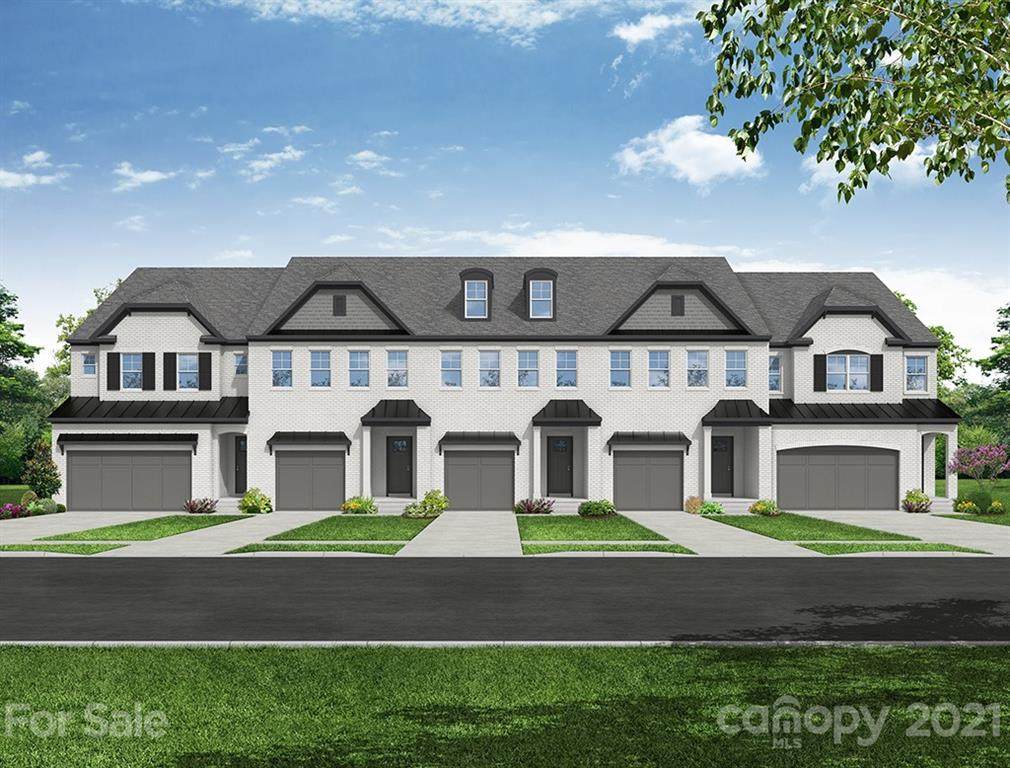 4706 Blanchard Way - Photo 1