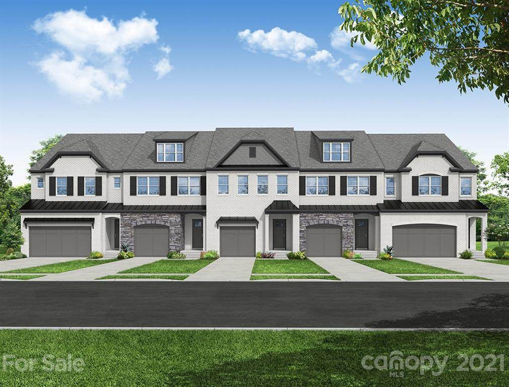 4816 Blanchard Way - Photo 1