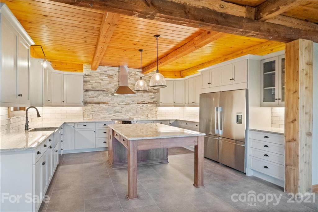 3841 Touchberry Lane - Photo 1