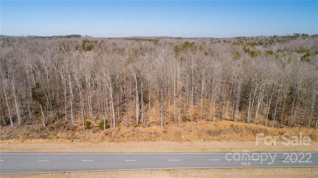 Tracts 7 & 8 Hwy 5 Highway - Photo 1