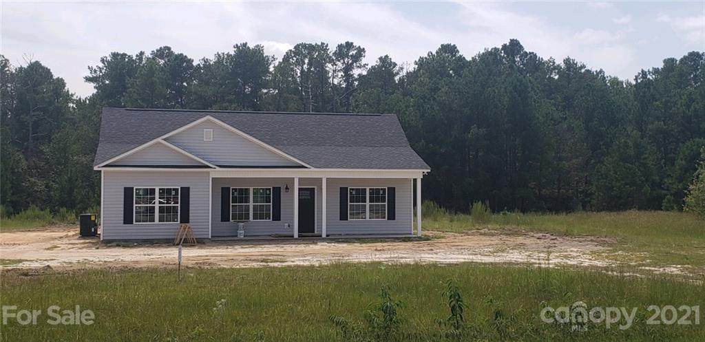 26177 Hwy 9 Highway - Photo 1