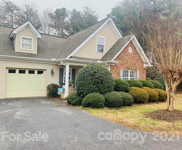 3828 16th Street - Photo 1