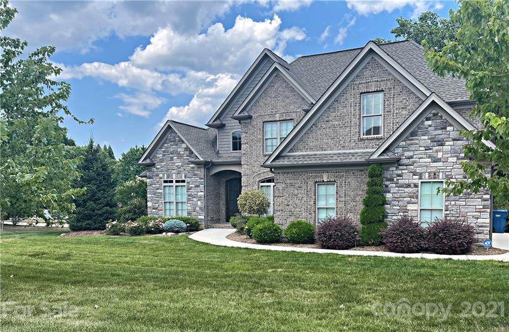 3976 2nd Street Drive - Photo 1
