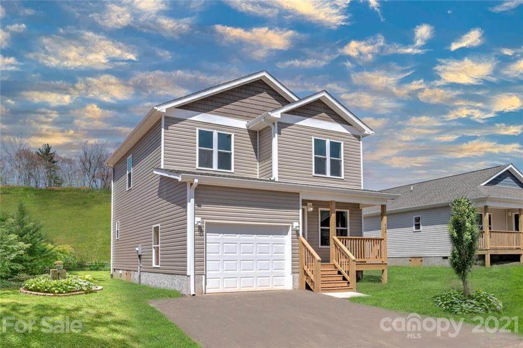 570 Quinn Hill Lane - Photo 1
