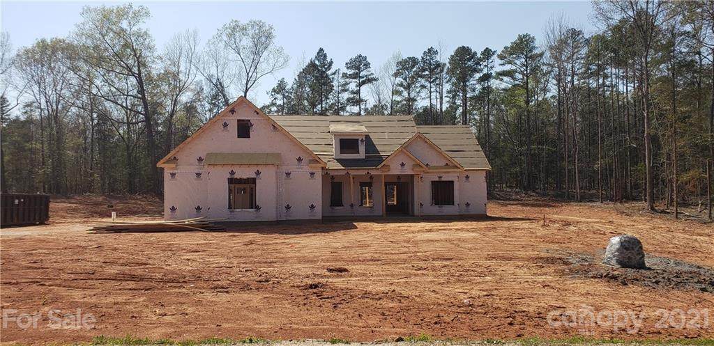 2751 Craig Farm Road - Photo 1