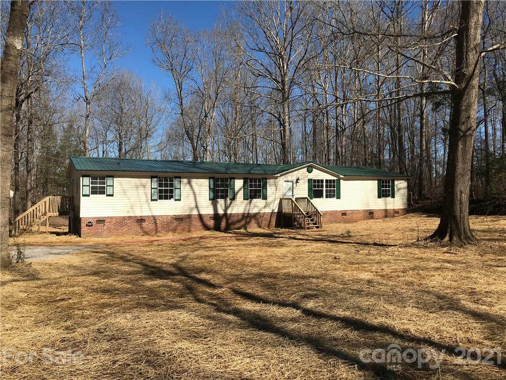 2620 Home Place Lane - Photo 1