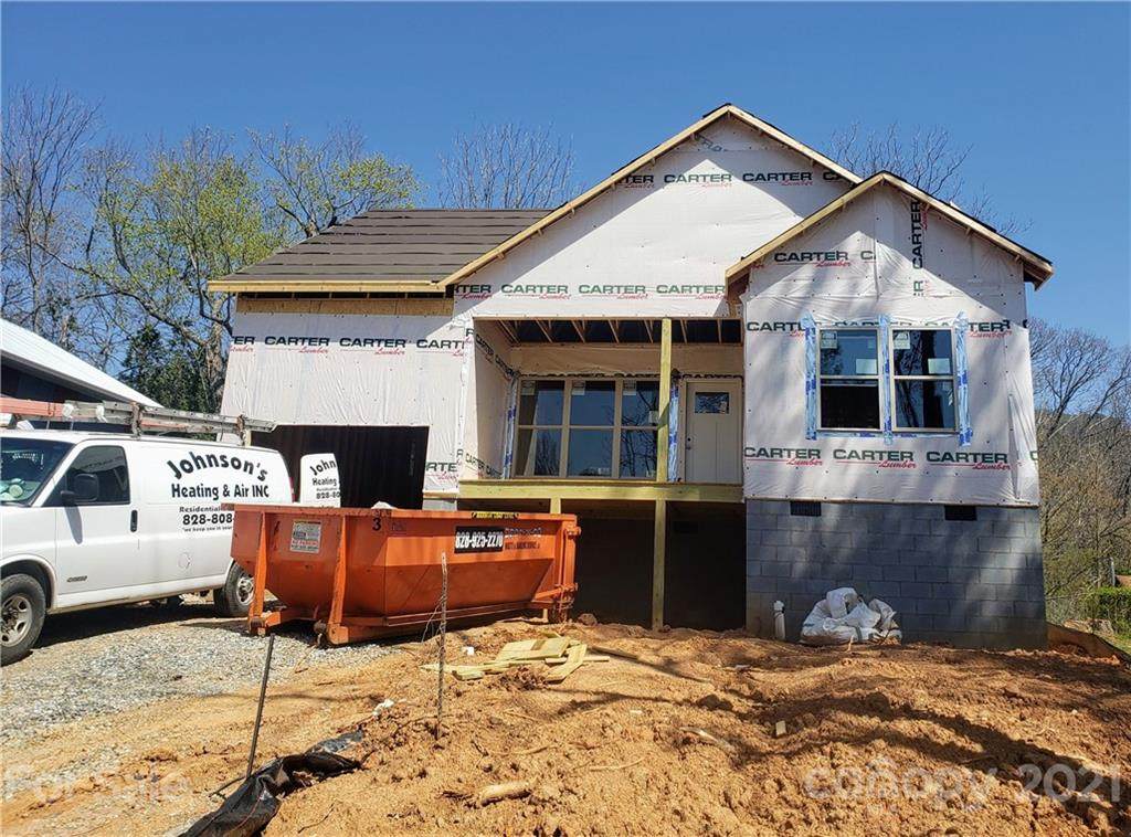 18 Elkmont Place - Photo 1