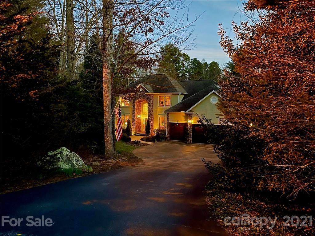 11 Gower Lane - Photo 1