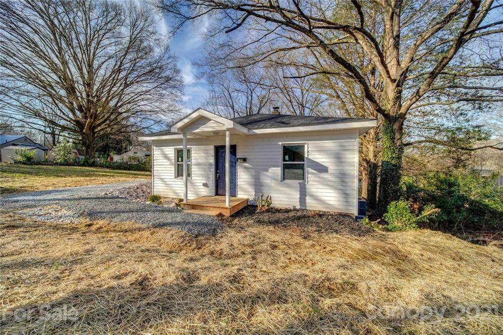 145 American Avenue - Photo 1
