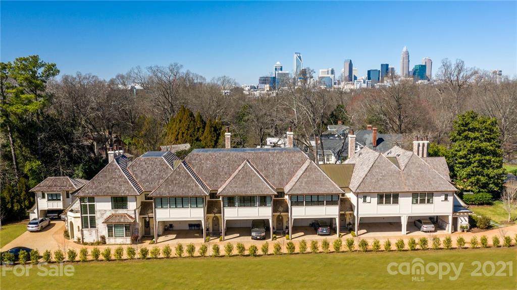 1142 Queens Road - Photo 1