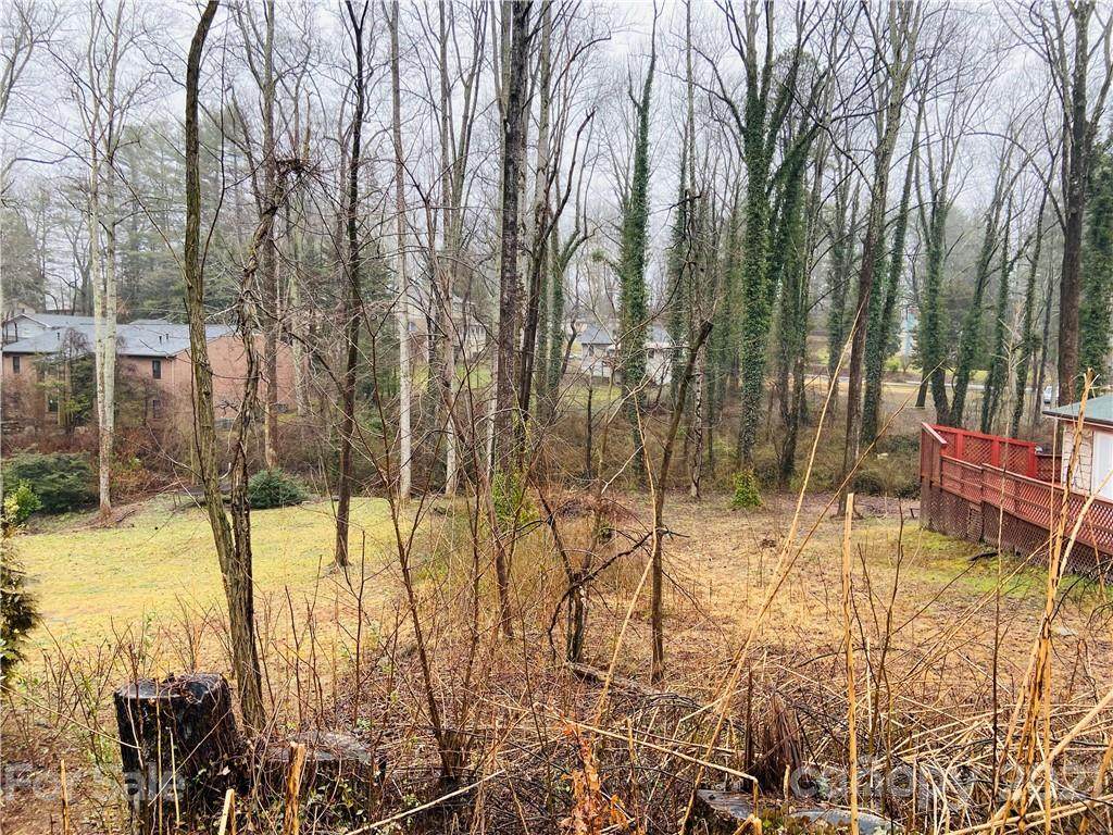 Lot 43 Knollwood Drive - Photo 1