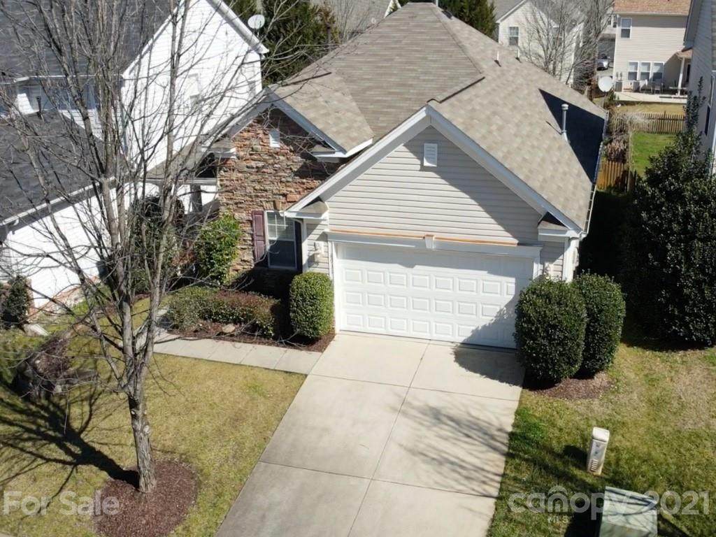8931 Oransay Way - Photo 1