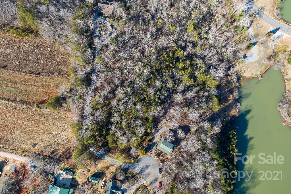 000 Laurel Lakes Parkway - Photo 1