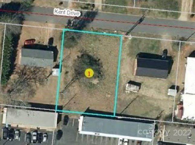 Lot 3 Kent Drive - Photo 1