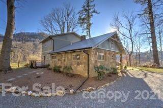 45 Redbud Lane - Photo 1