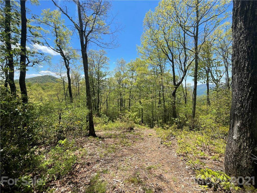 148 Preserve Road - Photo 1