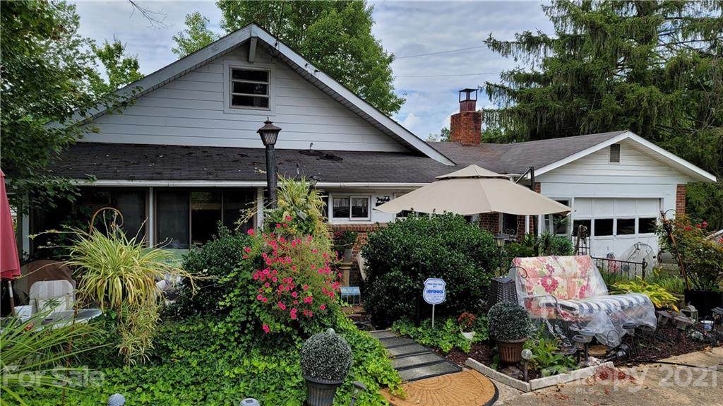 121 Edwards Road - Photo 1