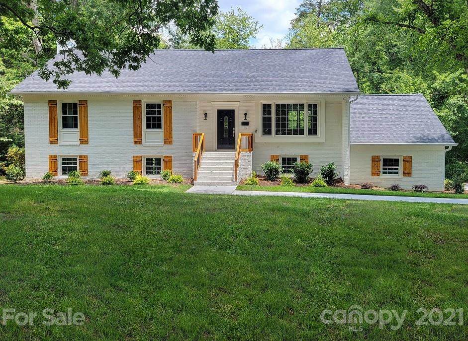 3101 Brookridge Lane - Photo 1
