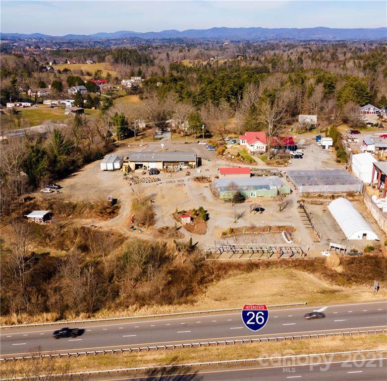 70/76 Monticello Road - Photo 1