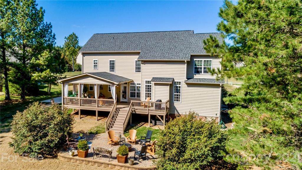 6026 Connemara Court - Photo 1