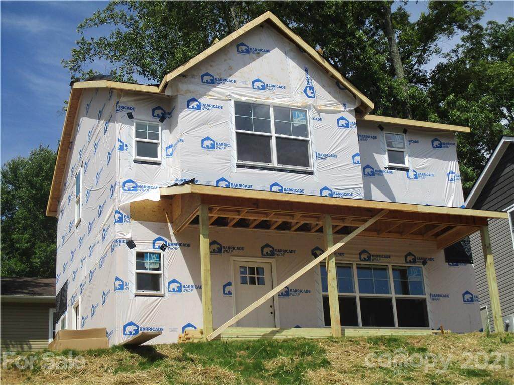 2 Shadowlawn Drive - Photo 1