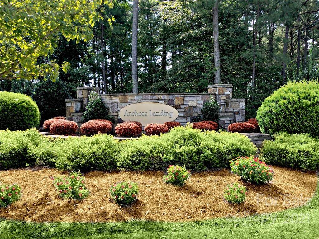 5200 Port Lane - Photo 1
