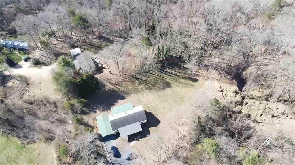 4155 Slanting Bridge Road - Photo 1