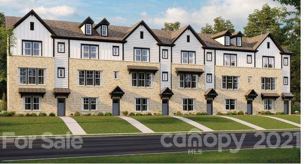 112 Bell Meadow Place - Photo 1