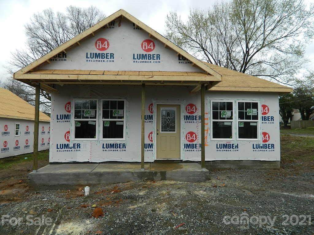 841 7th Street - Photo 1