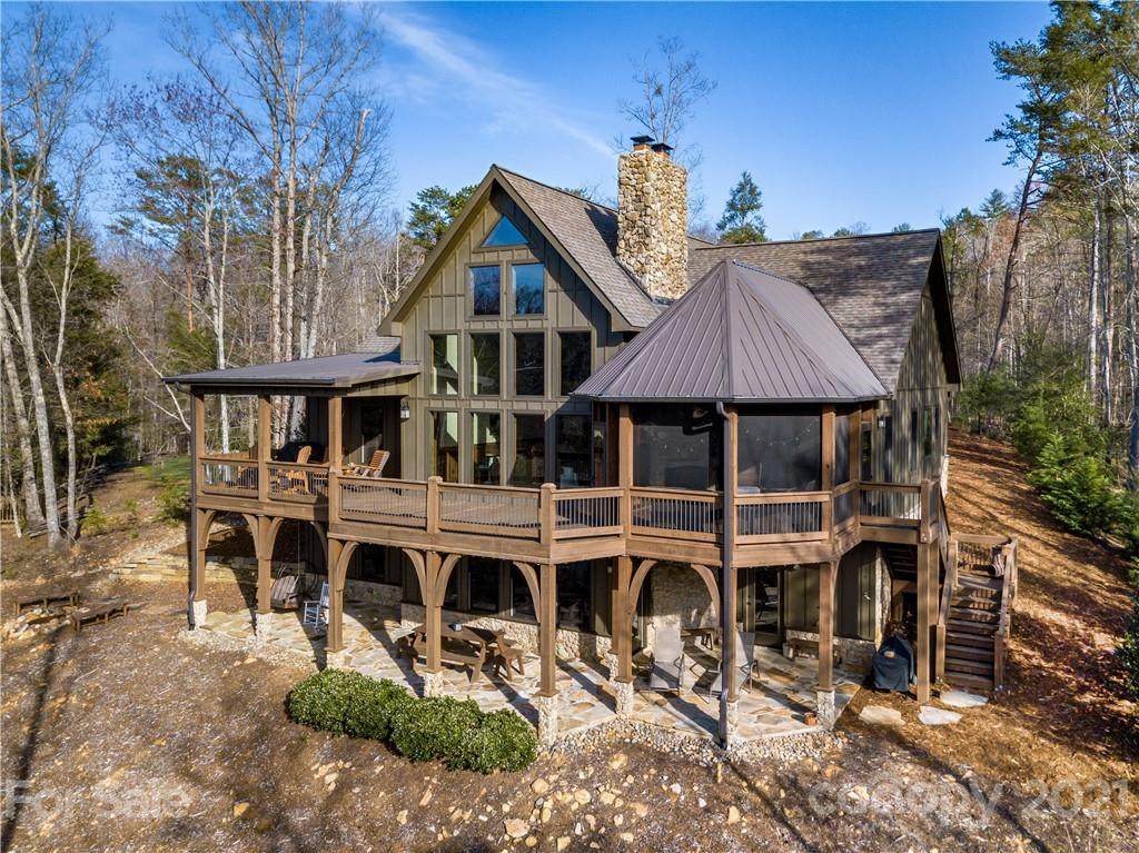 57 Cottage Grove Drive - Photo 1