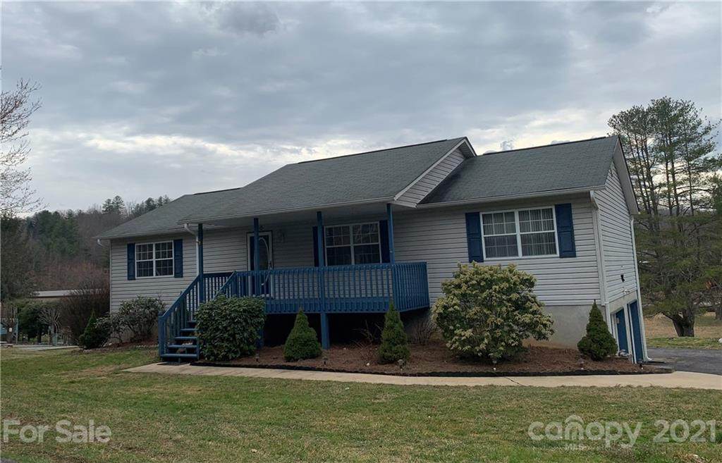 40 Roberts Ridge Drive - Photo 1
