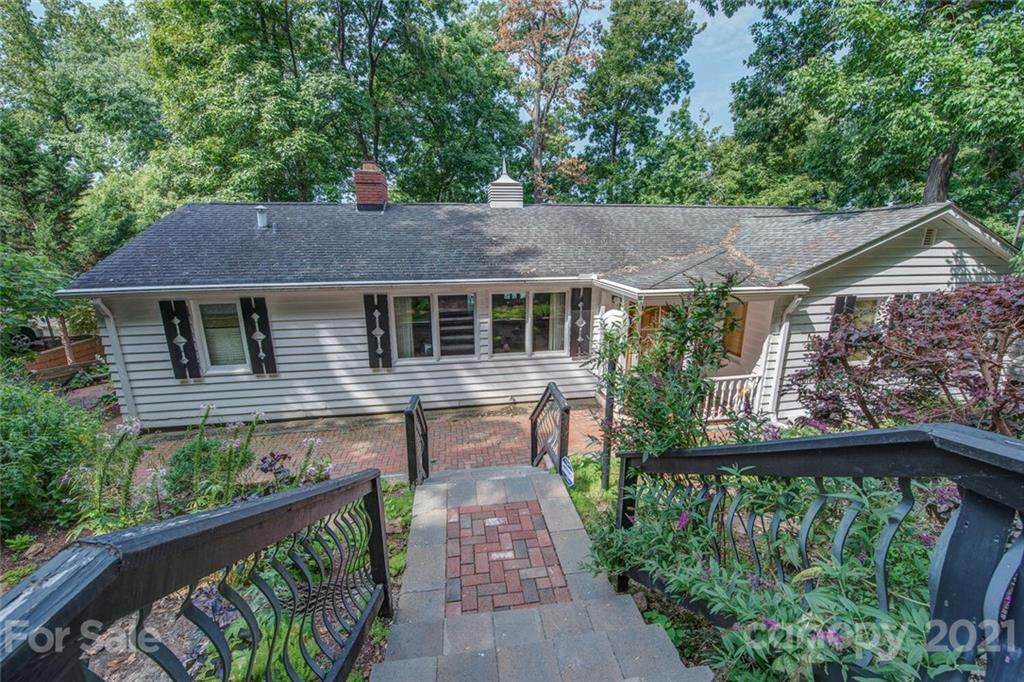 6501 Amos Smith Road - Photo 1