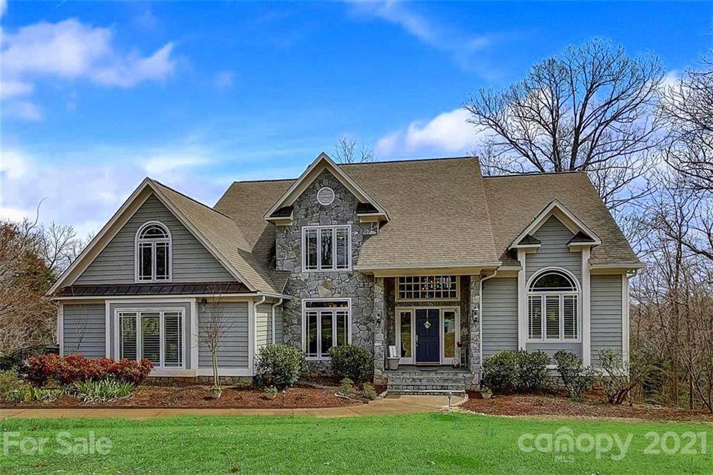 112 Boyter Court - Photo 1