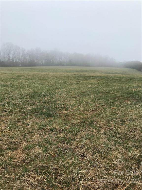 406 Rock Barn Road - Photo 1