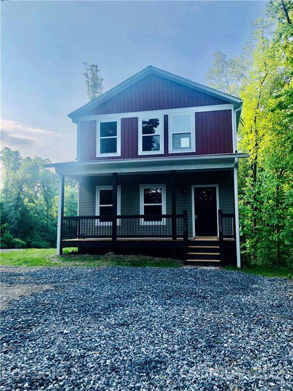 41 Bakers Acres Lane - Photo 1