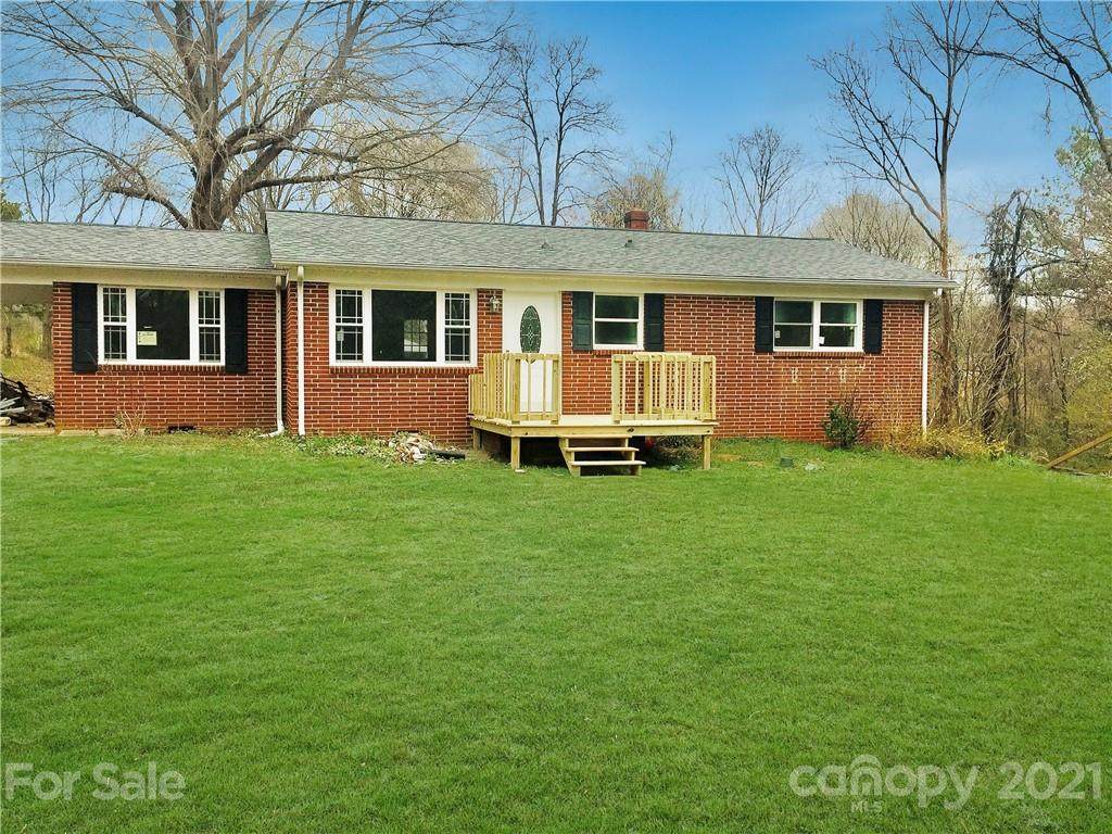 4092 Providence Mill Road - Photo 1
