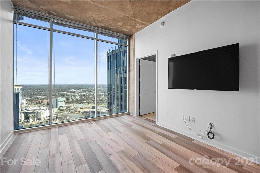 210 Church Street - Photo 1
