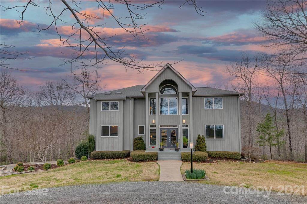 968 Highland View Lane - Photo 1