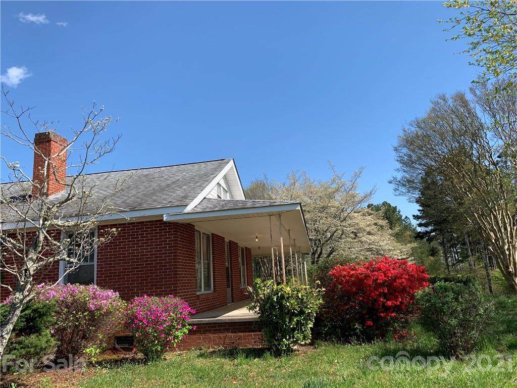 5555 Nc 9 Highway - Photo 1