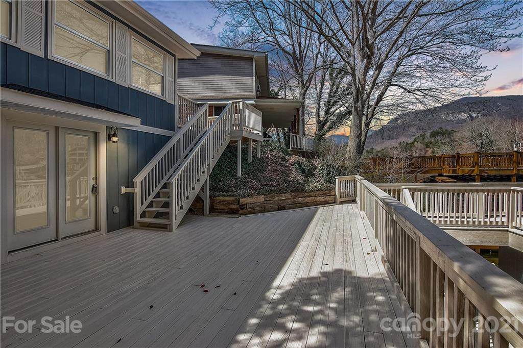 174 Ridge Road - Photo 1