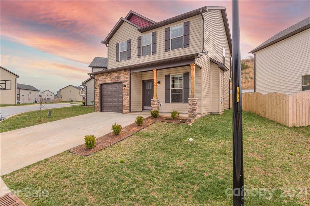 624 Cardwell Lane - Photo 1