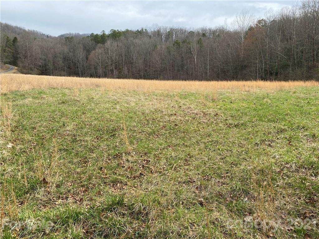 0 Hazel Hollow Drive - Photo 1