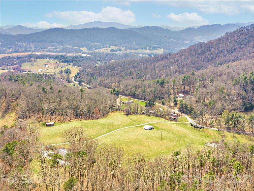 944 Brown Cove Road - Photo 1